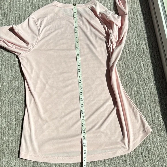 KPSUN Rash Guard M - Picture 4 of 7